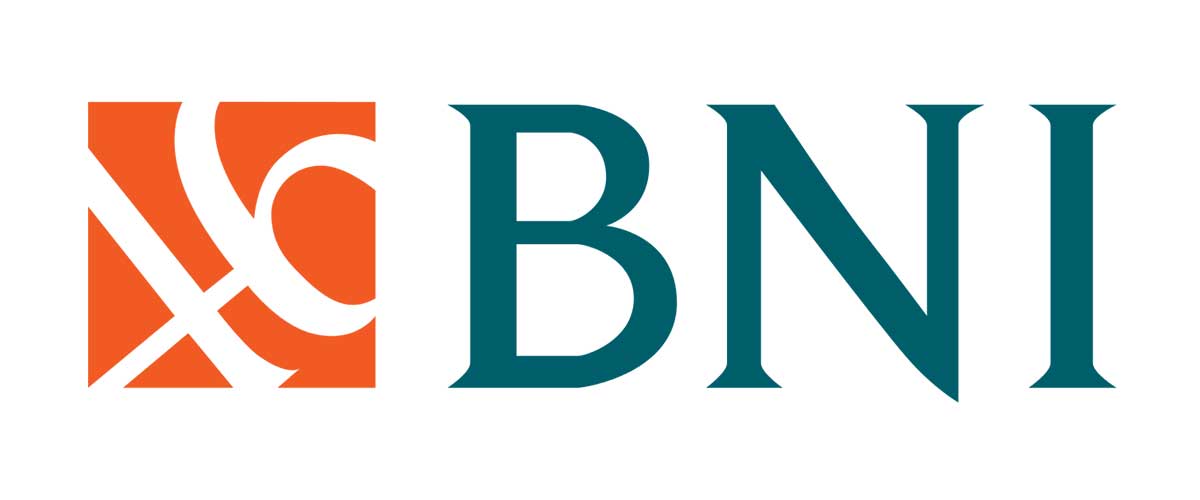Bank BNI
