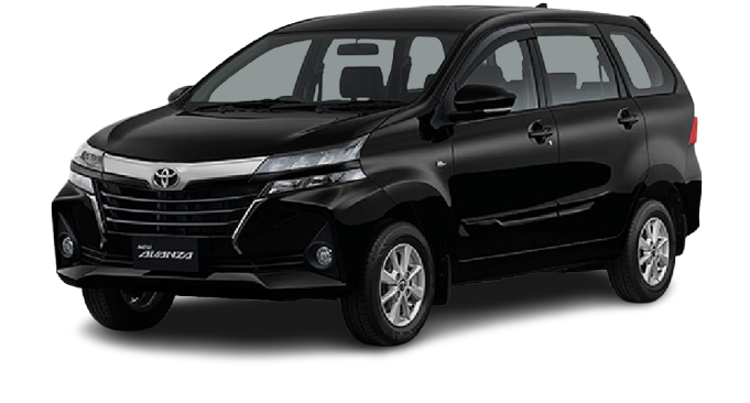 Avanza 2021