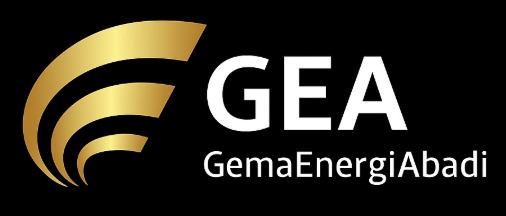 GEARental Medan Logo